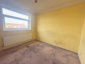 Bedroom Two- click for photo gallery